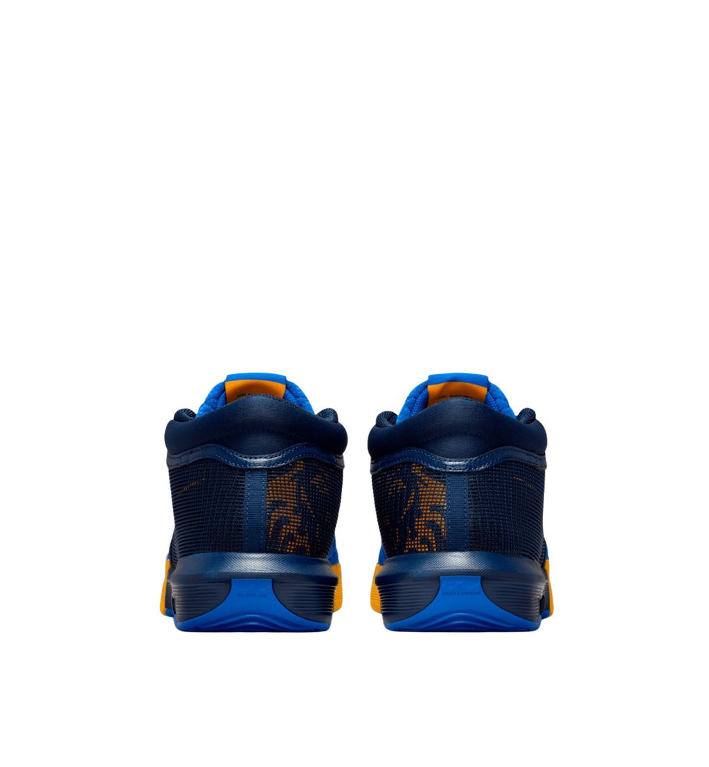 002737-5