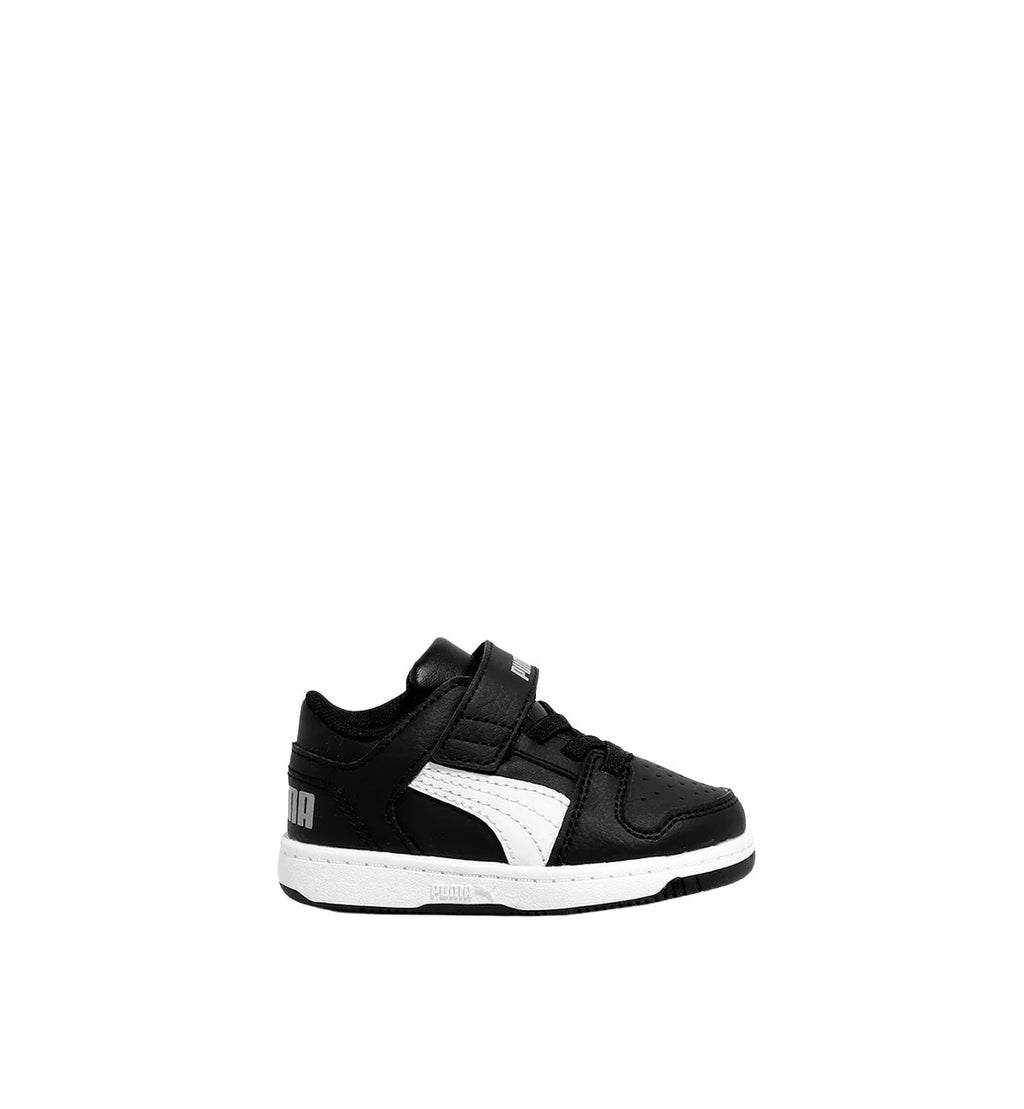 003747-1