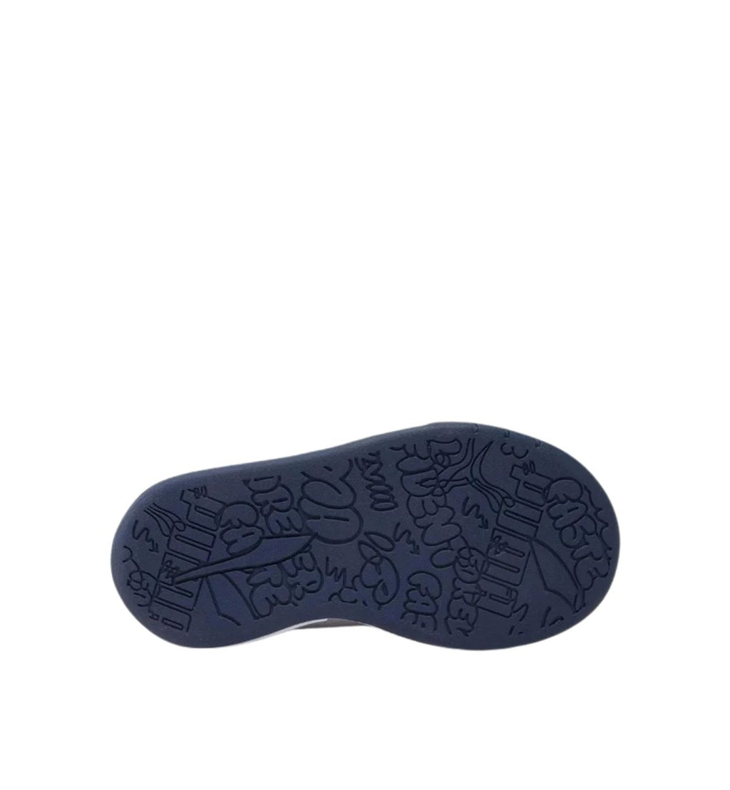 003995-2