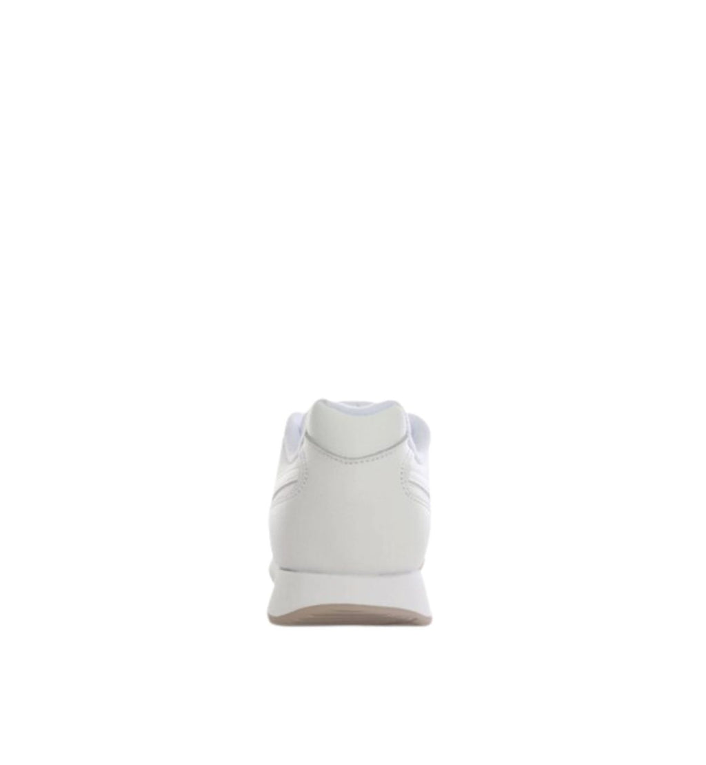 005325-4